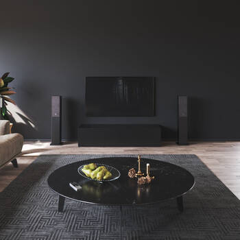 /assets/alt_2/14640.jpg?20210223160356