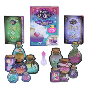 /assets/alt_2/14655.AD0.0000.jpg?20220121165938