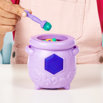 /assets/alt_2/14664.AI0.0000.jpg?20220816151948