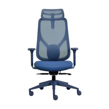 /assets/alt_2/148-61.jpg?20251128131603