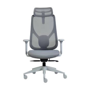 /assets/alt_2/148-62.jpg?20251128131627