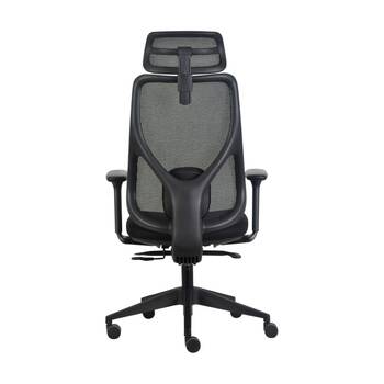 /assets/alt_2/148-63.jpg?20251128131629