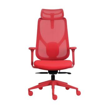 /assets/alt_2/148-66.jpg?20251128131620