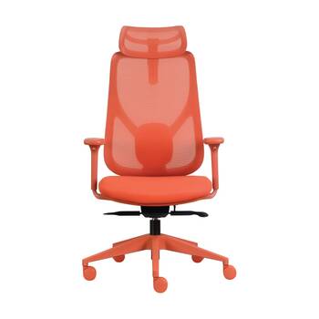 /assets/alt_2/148-67.jpg?20251128131541