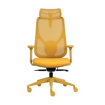 /assets/alt_2/148-69.jpg?20251128131548