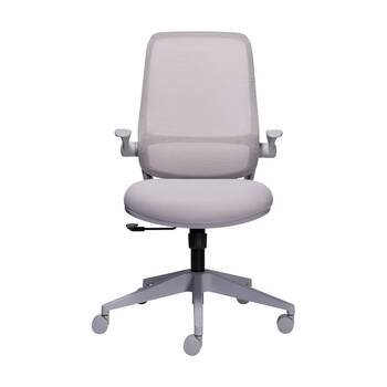 /assets/alt_2/149-62.jpg?20251128131552