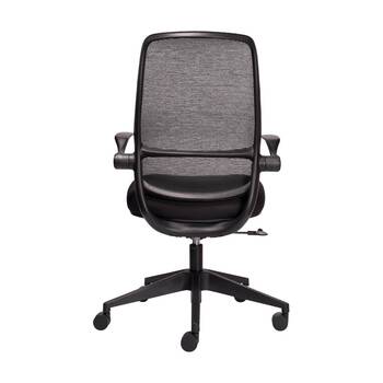 /assets/alt_2/149-63.jpg?20251128131618