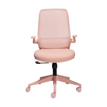 /assets/alt_2/149-65.jpg?20251128131546