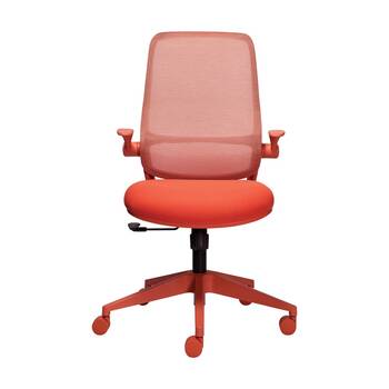 /assets/alt_2/149-67.jpg?20251128131607