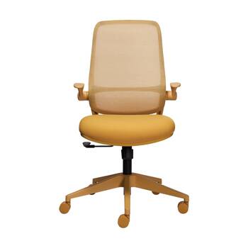 /assets/alt_2/149-69.jpg?20251128131556