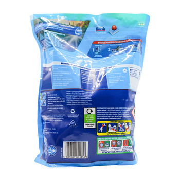 /assets/alt_2/1502391_4PK.jpg?20240102114822