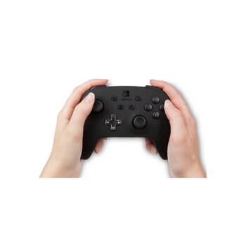 /assets/alt_2/1509988-04.jpg?20251125122405