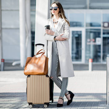 /assets/alt_2/151175.jpg?20250428132249