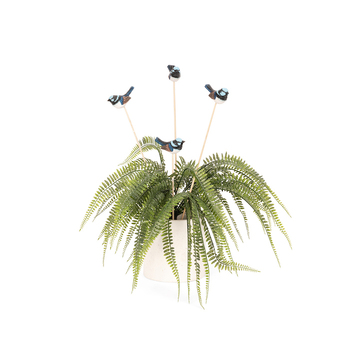 /assets/alt_2/15129_4PK.jpg?20230810141132