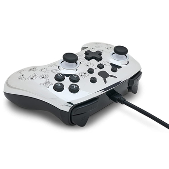 /assets/alt_2/1522785-01.jpg?20221230102423