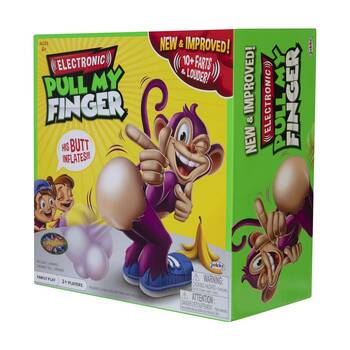 /assets/alt_2/152714.jpg?20251124164602