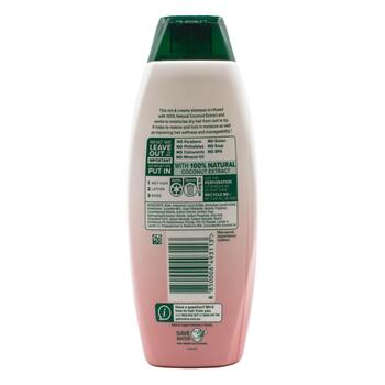 /assets/alt_2/1529661_8PK.jpg?20241205092647