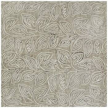 /assets/alt_2/1530036303010472.jpg?20251201113359