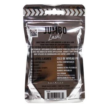 /assets/alt_2/15330_6PK.jpg?20250205104457