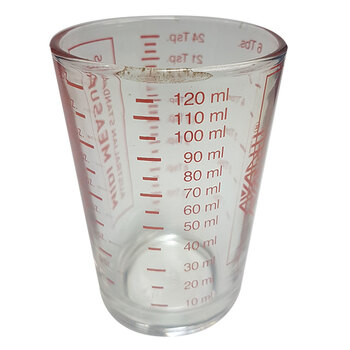 /assets/alt_2/15357.jpg?20230905133300