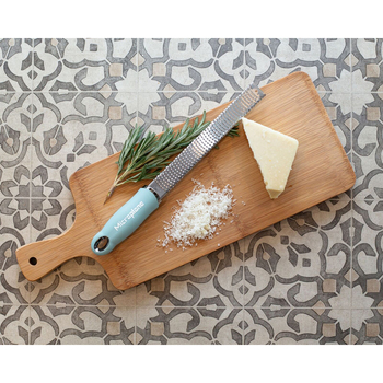 /assets/alt_2/15369.jpg?20231016133831