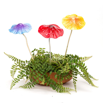 /assets/alt_2/15709_3PK.jpg?20230810141156