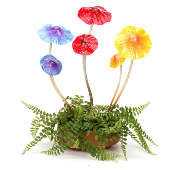 /assets/alt_2/15716_2PK.jpg?20230810141158