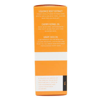 /assets/alt_2/1578448_6PK.jpg?20250915153209