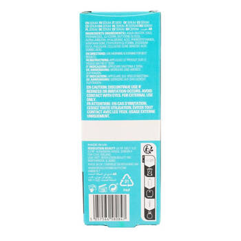 /assets/alt_2/1580847_6PK.jpg?20250915153449