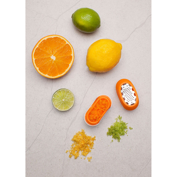 /assets/alt_2/15953.jpg?20240620131542