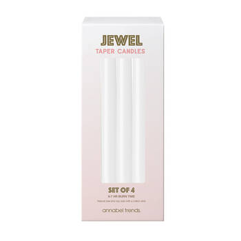 /assets/alt_2/15JTW_2PK.jpg?20250825133626