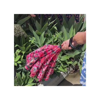 /assets/alt_2/15UC.jpg?20240902145549