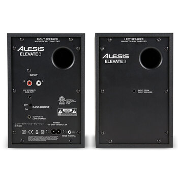 /assets/alt_2/16-ELEVATE3.jpg?20220119110234