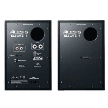 /assets/alt_2/16-ELEVATE4.jpg?20240829154412