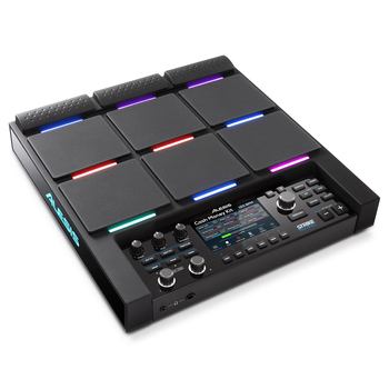 /assets/alt_2/16-STRIKEMULTIPAD.jpg?20230417100458