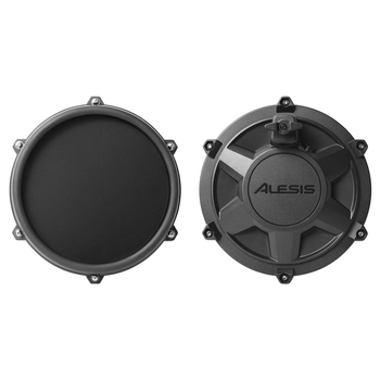 /assets/alt_2/16-TURBO.jpg?20230417100431