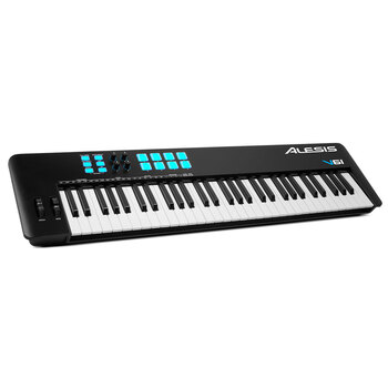 /assets/alt_2/16-V61MKII.jpg?20211028102239