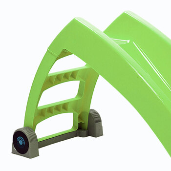 /assets/alt_2/1603PS-G.jpg?20240307170027