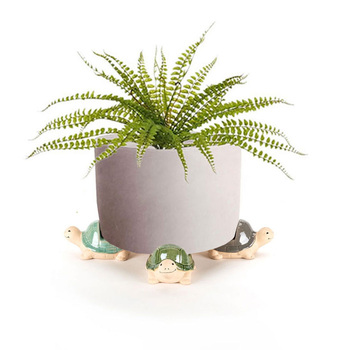 /assets/alt_2/16171_4PK.jpg?20230810141240