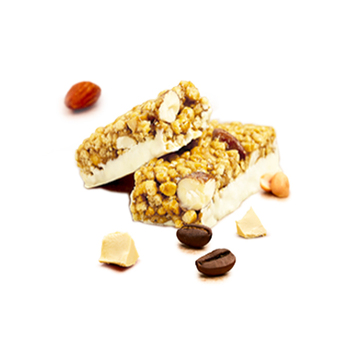 /assets/alt_2/16182_3PK.jpg?20210421133053