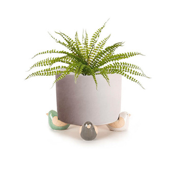 /assets/alt_2/16188_4PK.jpg?20230810141241