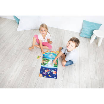 /assets/alt_2/16211.jpg?20250801120154