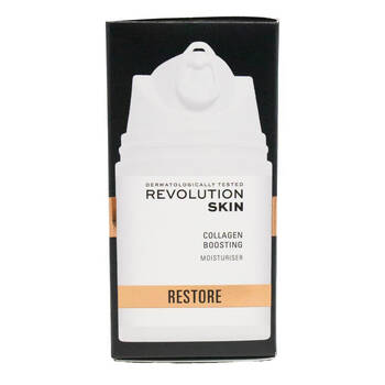 /assets/alt_2/1621403_3PK.jpg?20250916094659