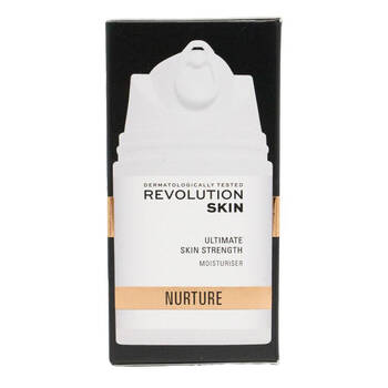 /assets/alt_2/1621427_6PK.jpg?20250918092109