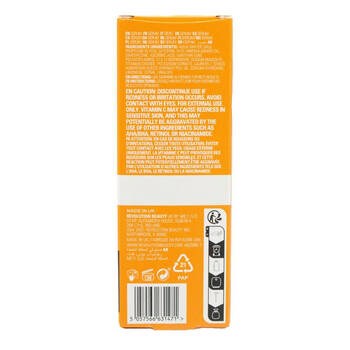 /assets/alt_2/1631471_3PK.jpg?20250918091720