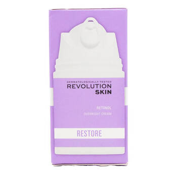 /assets/alt_2/1631631_6PK.jpg?20250916093858