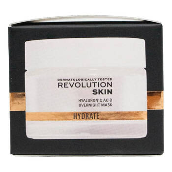 Large View /assets/alt_2/1631686_3PK.jpg?20250916094333