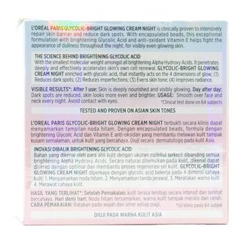 /assets/alt_2/16563_2PK.jpg?20241204145902