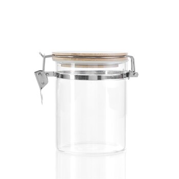 /assets/alt_2/16593_2PK.jpg?20220318141940