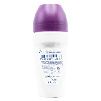 /assets/alt_2/166030_12PK.jpg?20250915153233